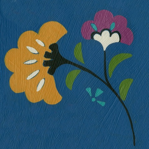 Calliope Collection B