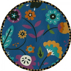 Calliope Collection C