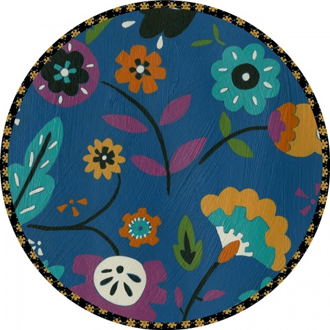 Calliope Collection C