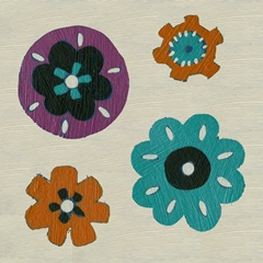 Calliope Collection D