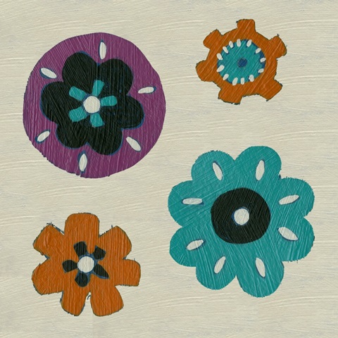 Calliope Collection D