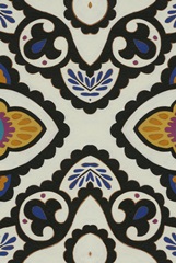 Calliope Collection F