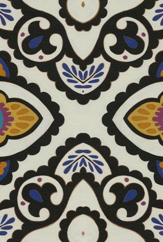 Calliope Collection F