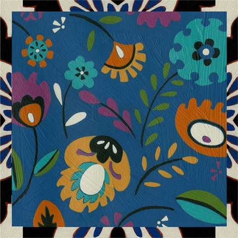 Calliope Collection G