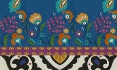 Calliope Collection H