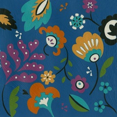 Calliope Collection J