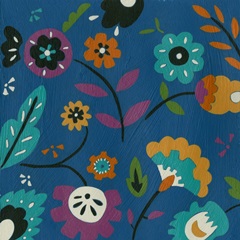 Calliope Collection L