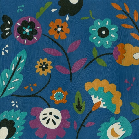 Calliope Collection L