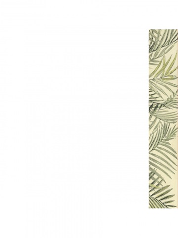 Classic Palm Collection B