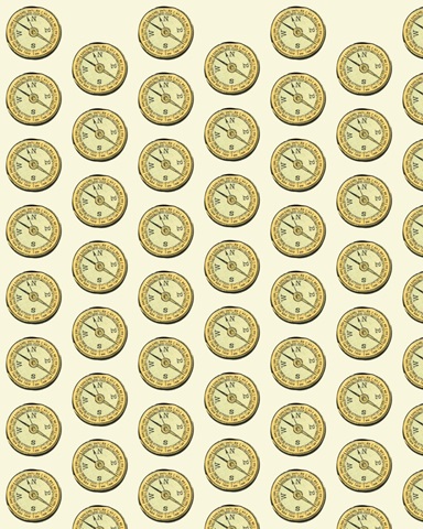 Classic Palm Collection F