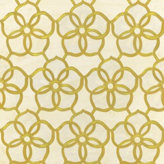 Classic Rooster Collection B