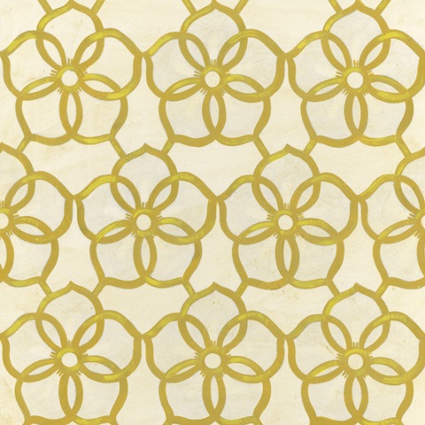 Classic Rooster Collection B