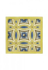 Classic Rooster Collection D