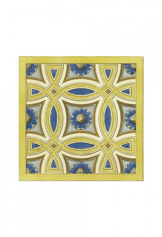 Classic Rooster Collection D