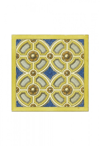 Classic Rooster Collection E