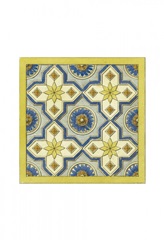 Classic Rooster Collection F