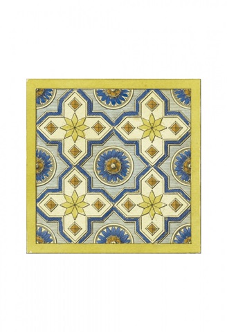 Classic Rooster Collection F