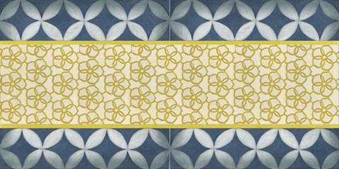 Classic Rooster Collection H