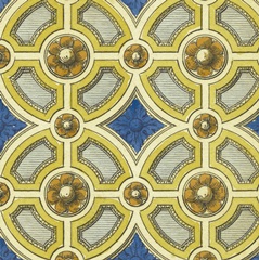 Classical Sunflower Collection D