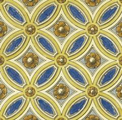 Classical Sunflower Collection F