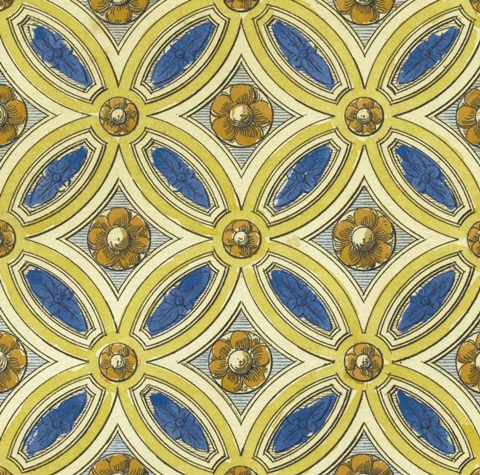 Classical Sunflower Collection F