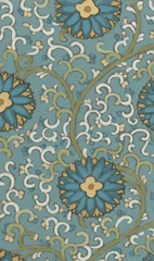 Cottage Roosters Collection J