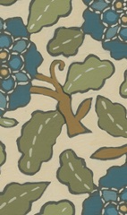 Cottage Roosters Collection L