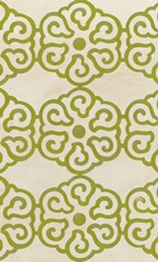 French Country Sunflower Collection H