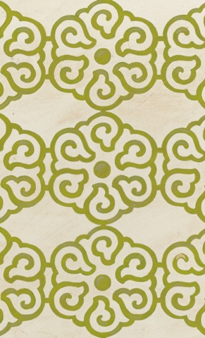 French Country Sunflower Collection H