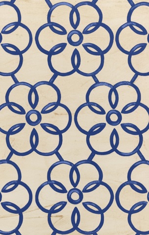 French Country Sunflower Collection I