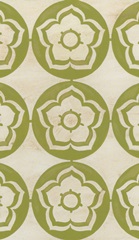 French Country Sunflower Collection J