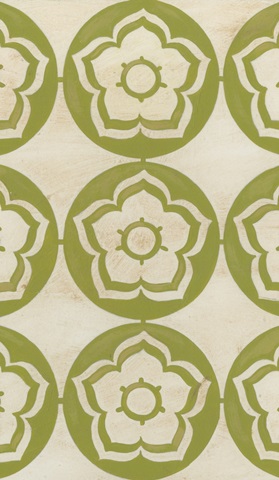 French Country Sunflower Collection J