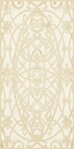 Natures Mememto Collection B