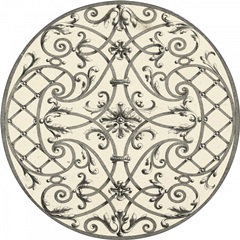 Natures Mememto Collection C