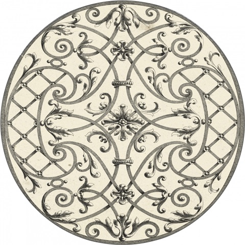 Natures Mememto Collection C