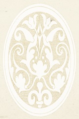 Natures Mememto Collection E