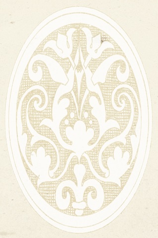 Natures Mememto Collection E