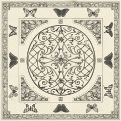 Natures Mememto Collection I