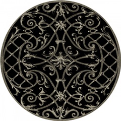 Natures Mememto Collection M