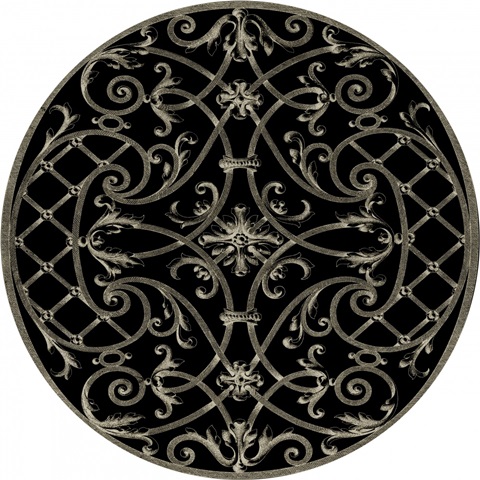 Natures Mememto Collection M