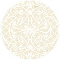 Natures Mememto Collection N