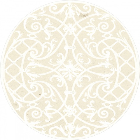 Natures Mememto Collection N