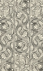 Natures Mememto Collection O