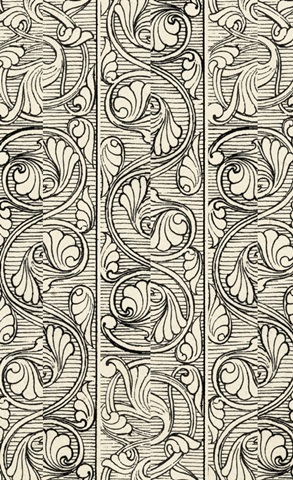 Natures Mememto Collection O