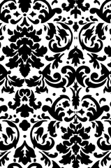 Ornate Sunflowers Collection G