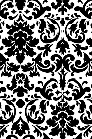 Ornate Sunflowers Collection G