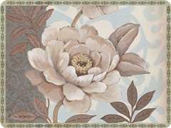 Paris Flower Market Collection A