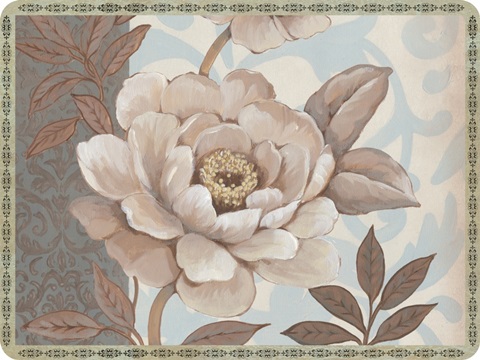 Paris Flower Market Collection A