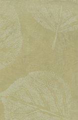 Paris Flower Market Collection D