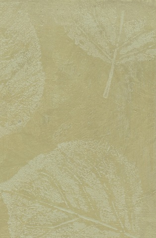 Paris Flower Market Collection D